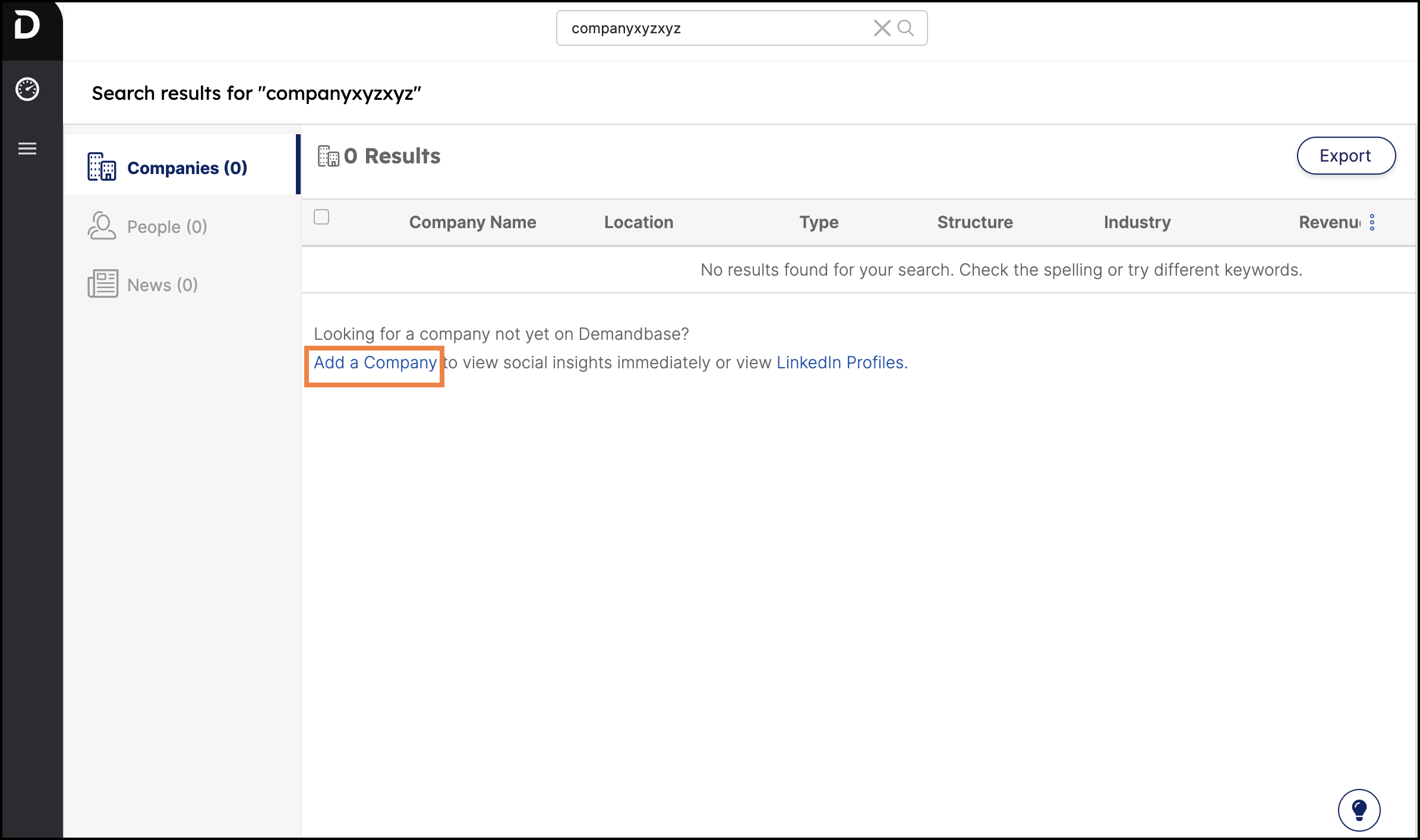 add-company-click-add-company1.png