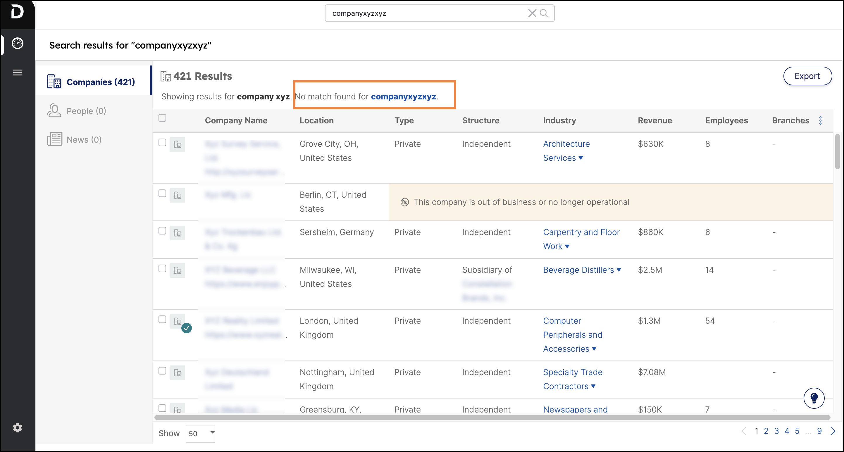 add-company-click-company-link.png