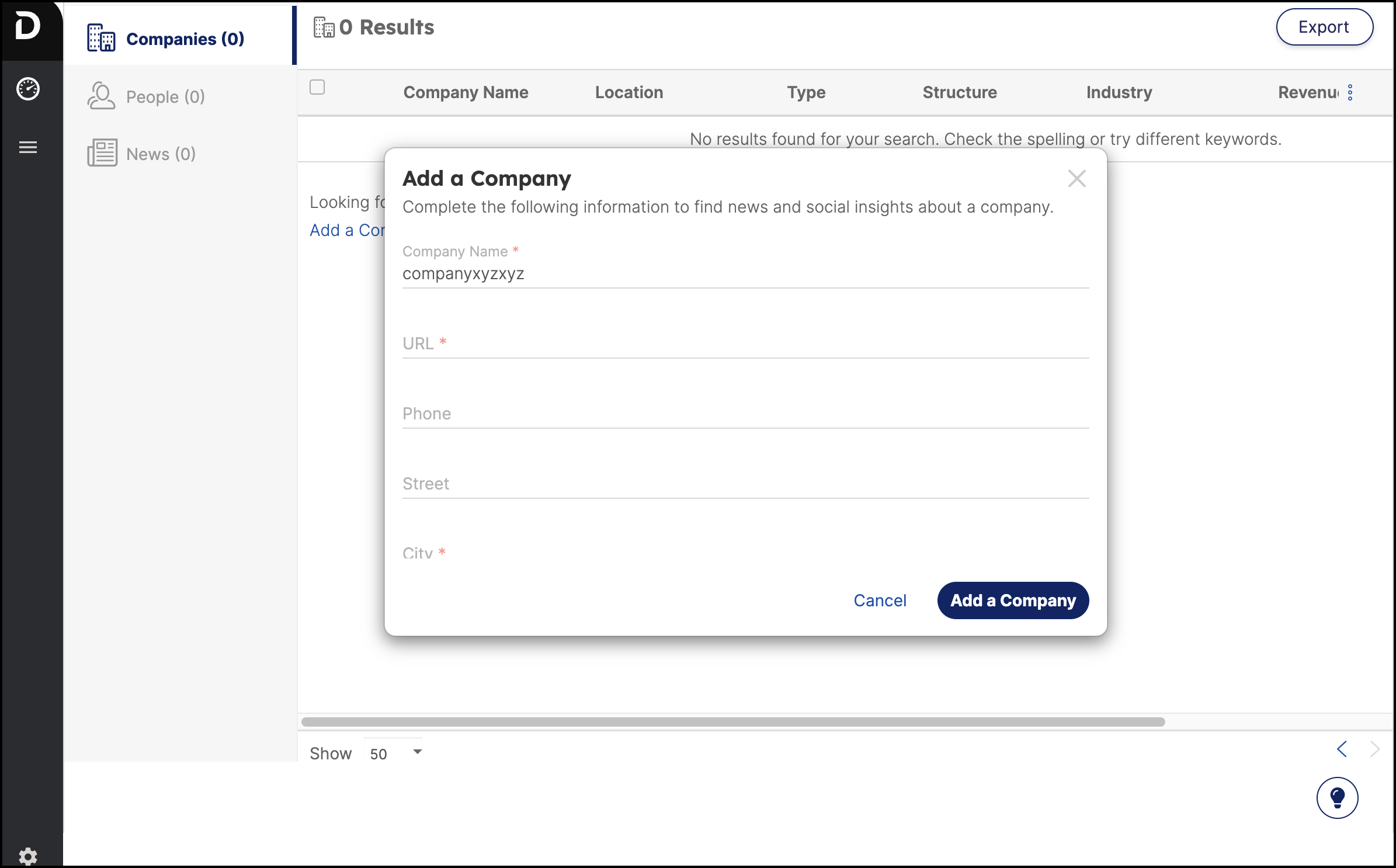 add-company-form.png