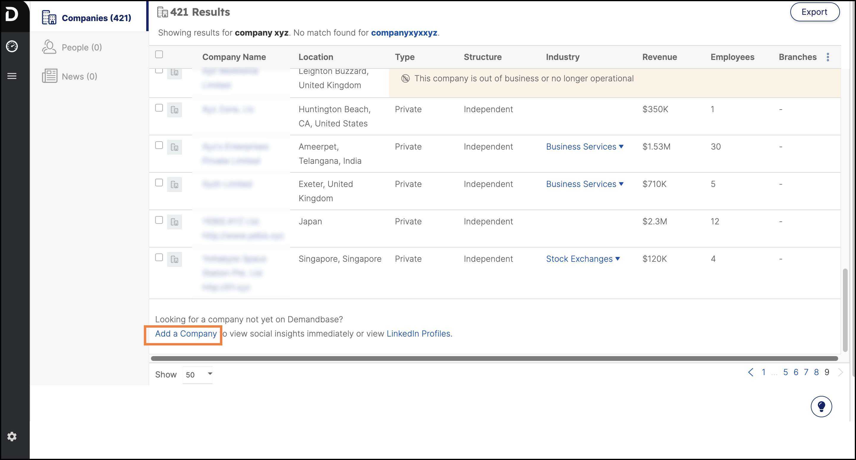 add-company-paginated.png
