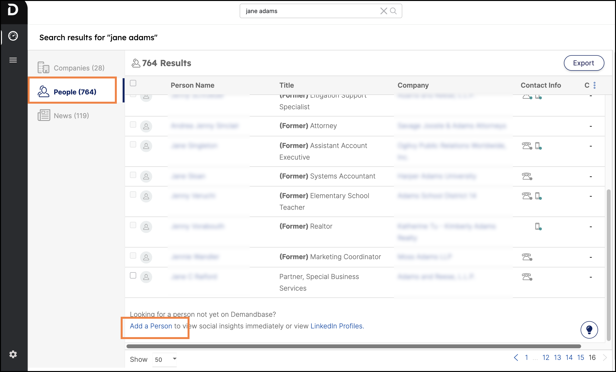add-person-paginated.png