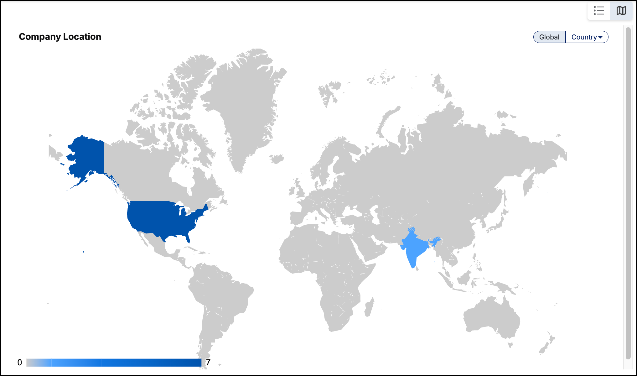 Family Tree Map.png