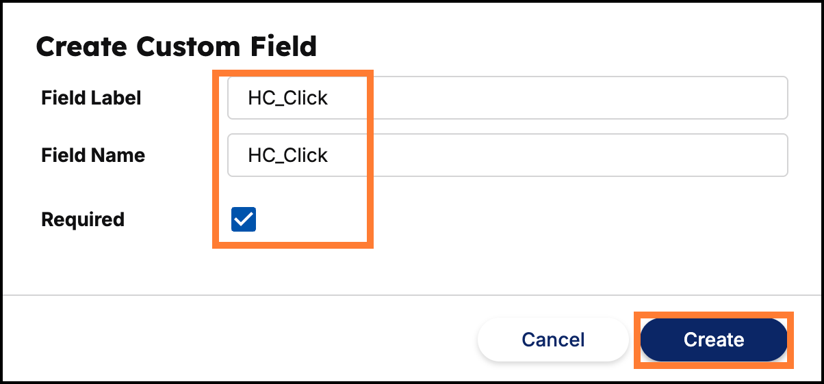 CreateCustomField.png