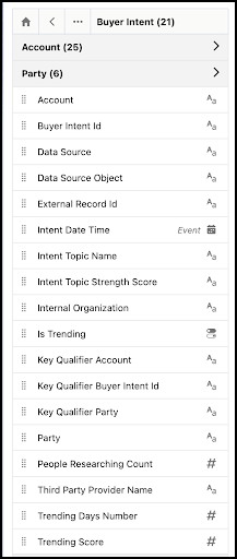 Segments.png