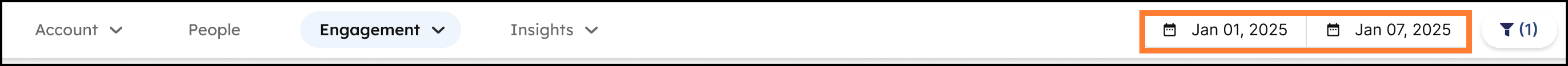 Site Visit Filter.png