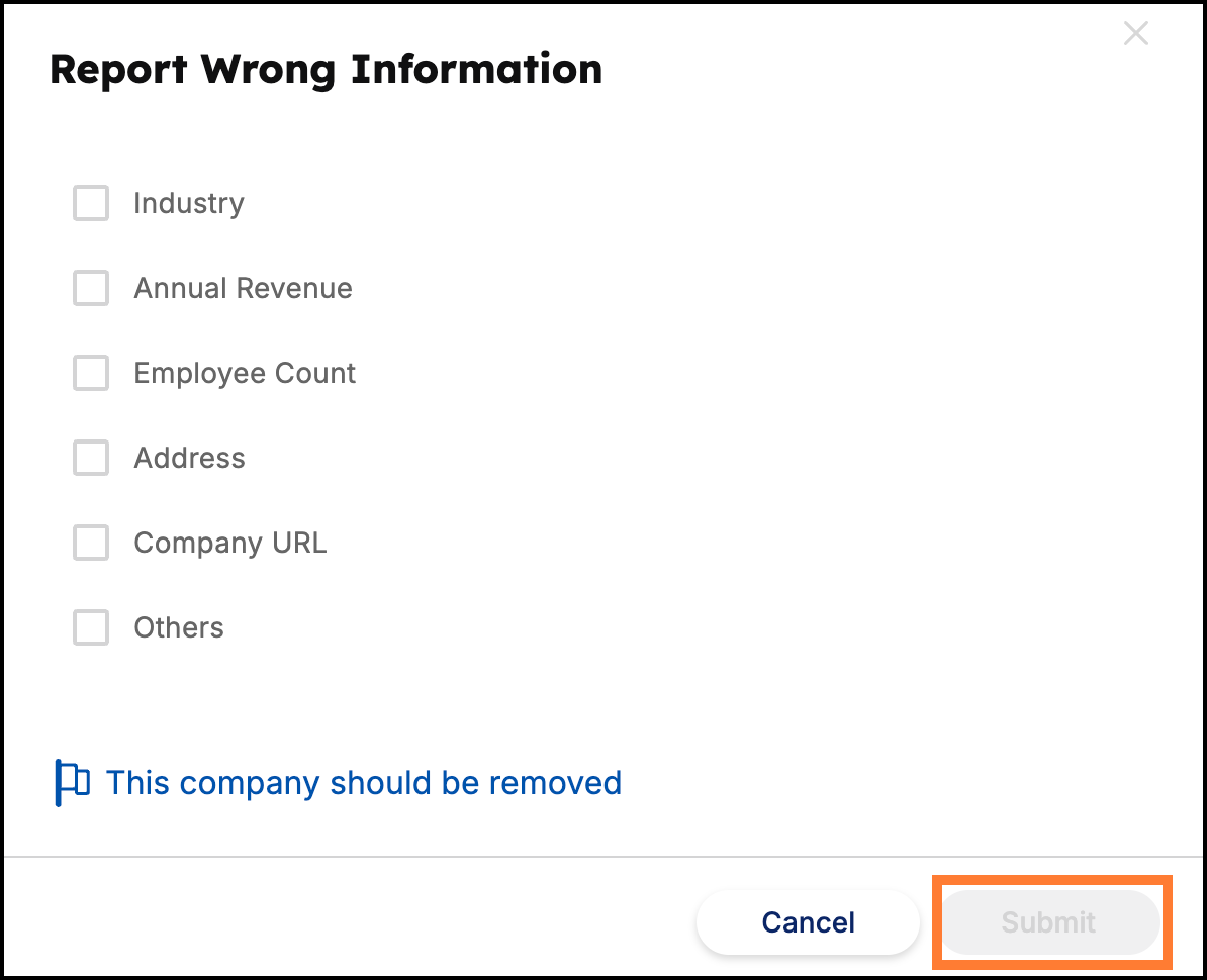 Company Info.png