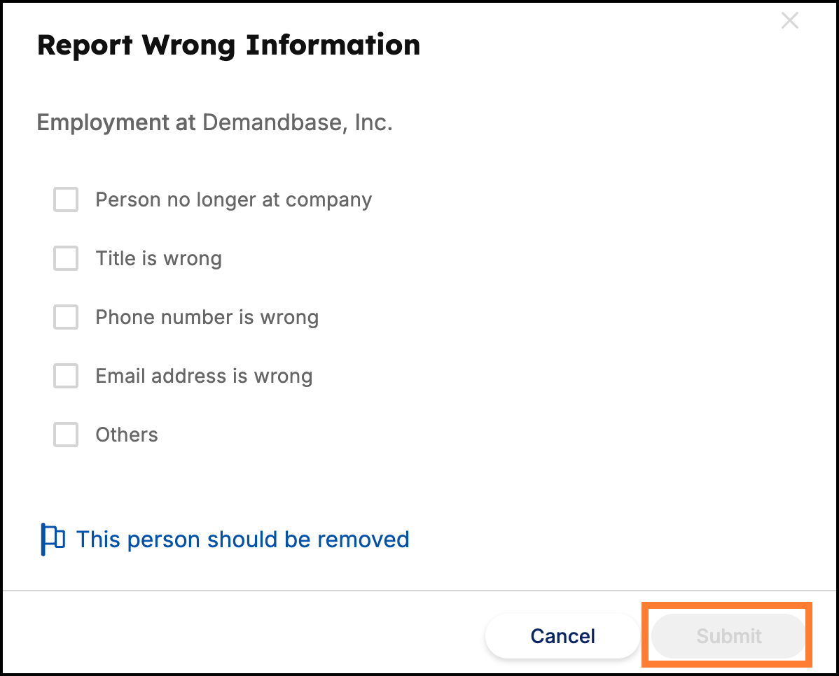 Person Information.png