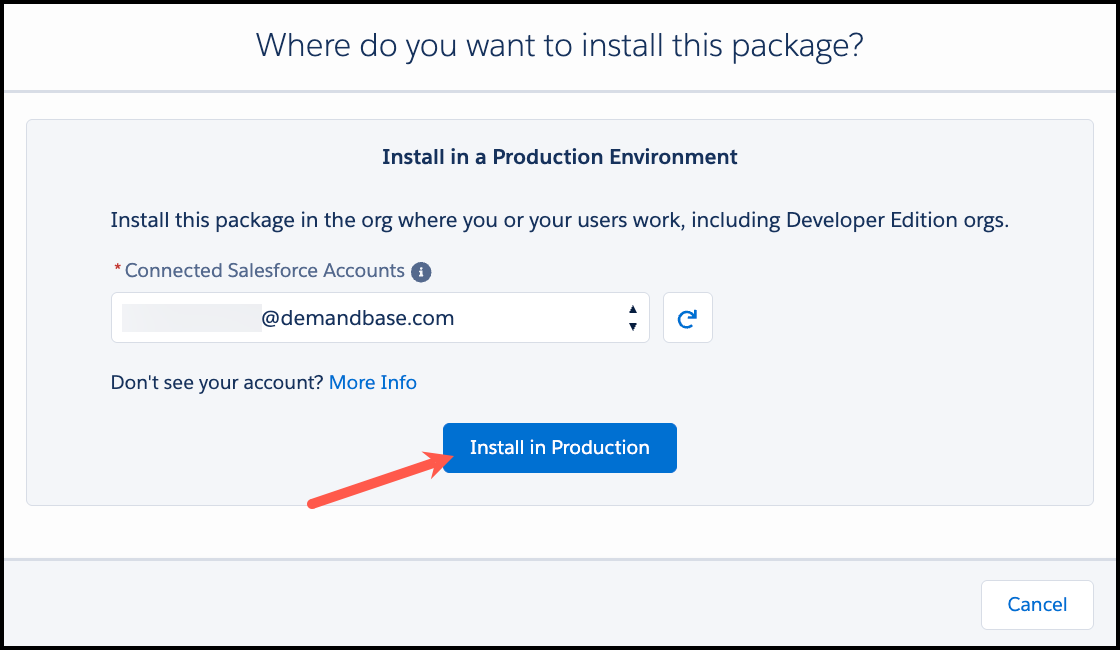Install in Prod.png