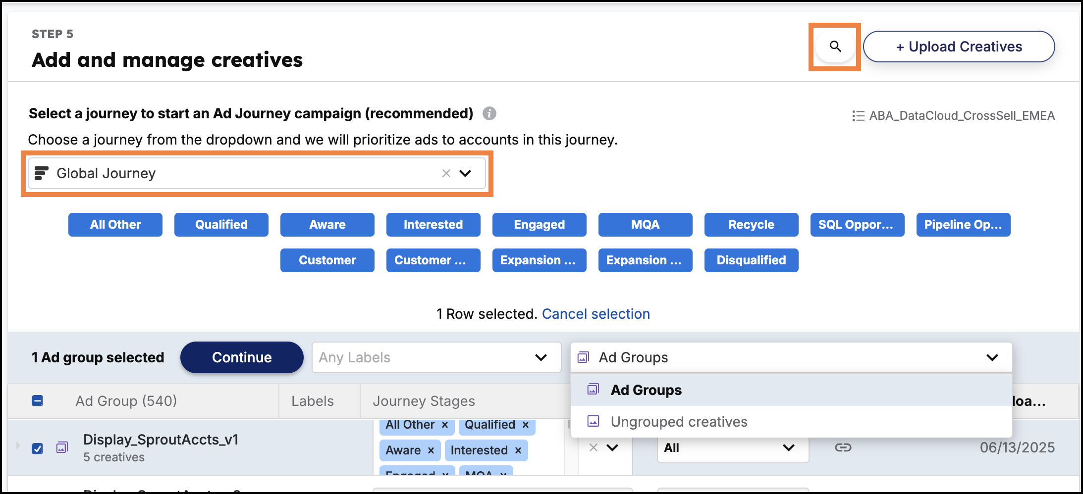 AdsJourneyFunnel.png