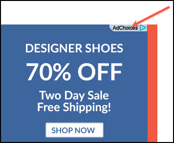 AdChoices.png