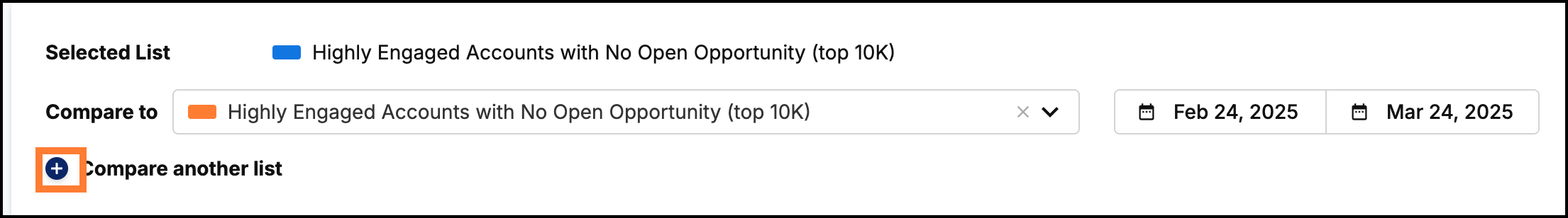 compareto.png