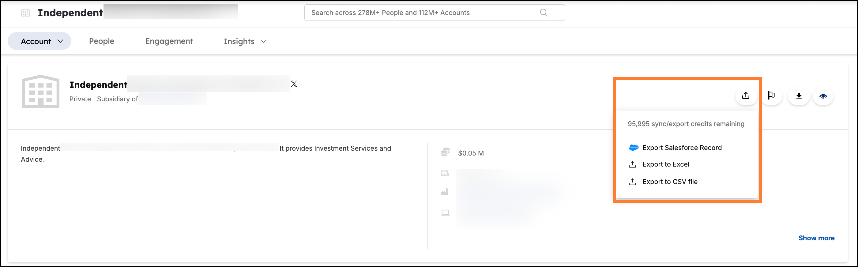 Export New Company Records 1.1.png