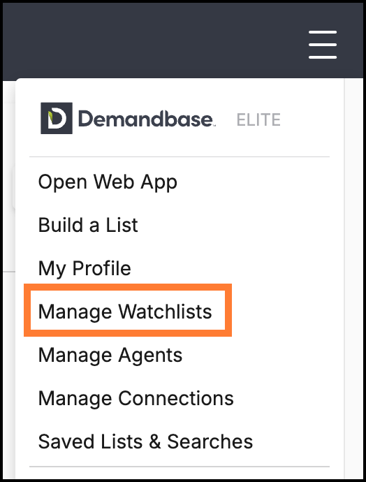 iFrame Menu 2.png