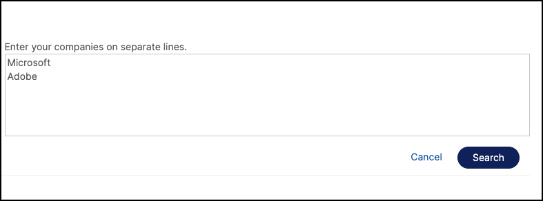 add-personal-reference-customer-search.png