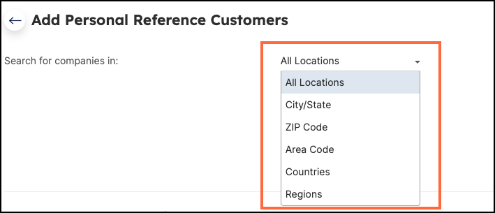 add-personal-reference-customer-region.png