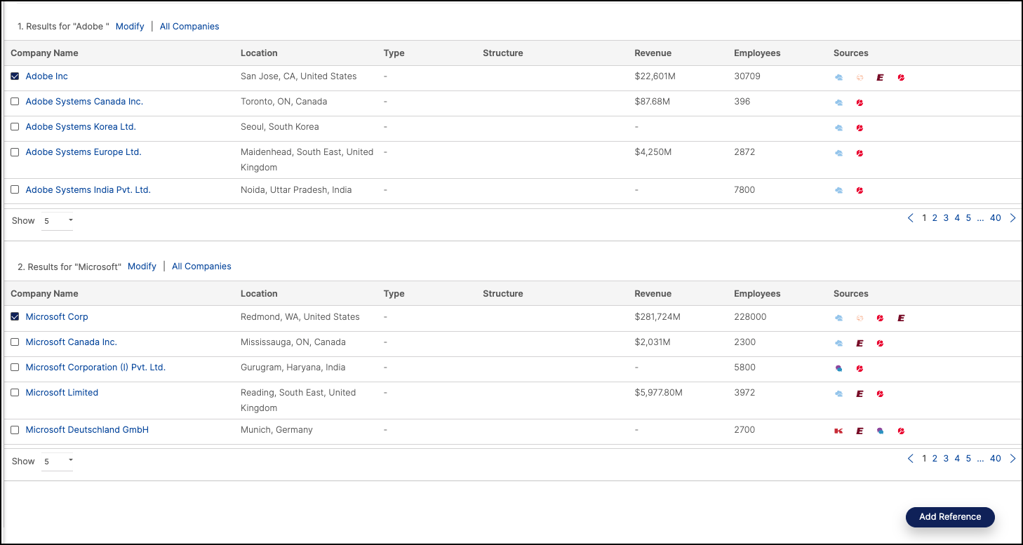 add-personal-reference-customer-account-list.png
