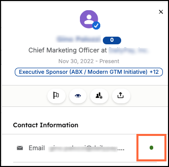 valid-email.png