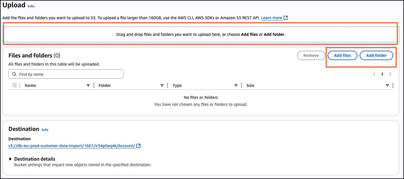 S3-Upload-CsV-Files.png