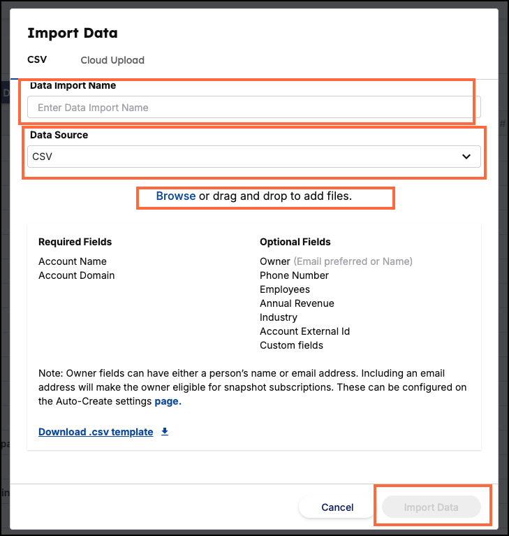CSV-Data-Import.png