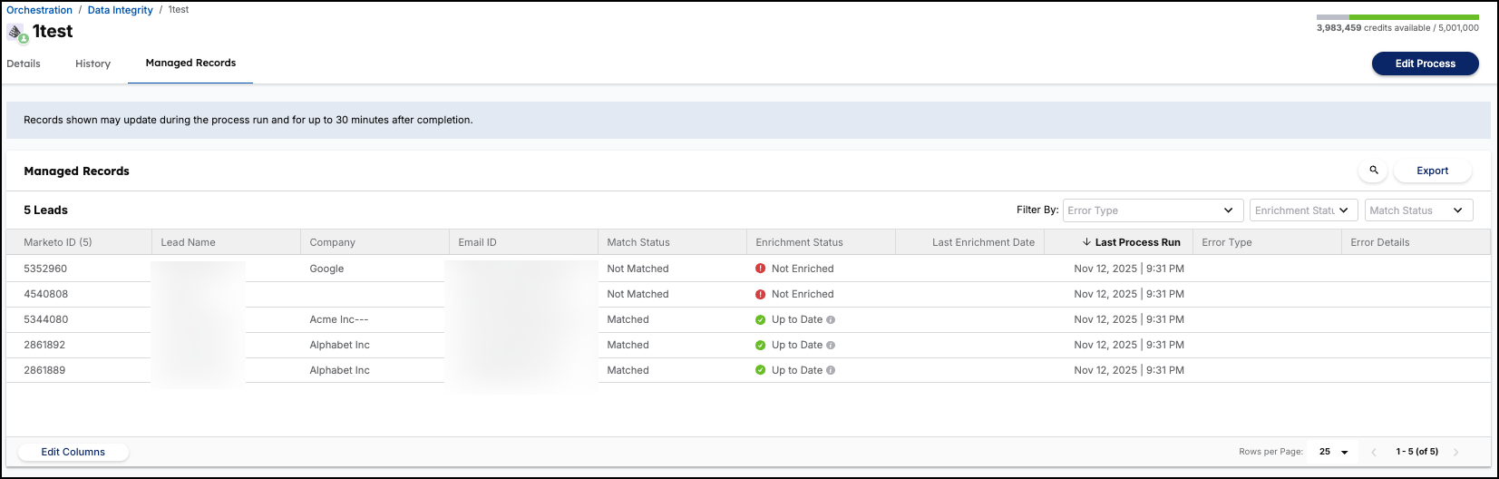 Managed Records Tab DI.png