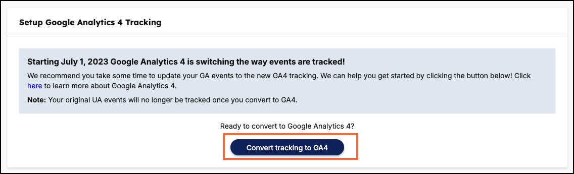 convert-tracking-to-g4.png
