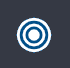 Advertising_icon_bullseye.png