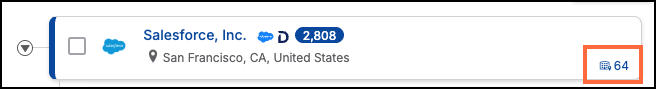 family-tree-number-of-branches.png