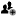 add-to-bg-icon.png