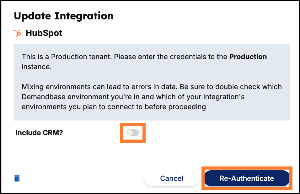 HSCRM2.png