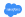 SalesforceIcon.png