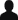 PeopleIcon.png