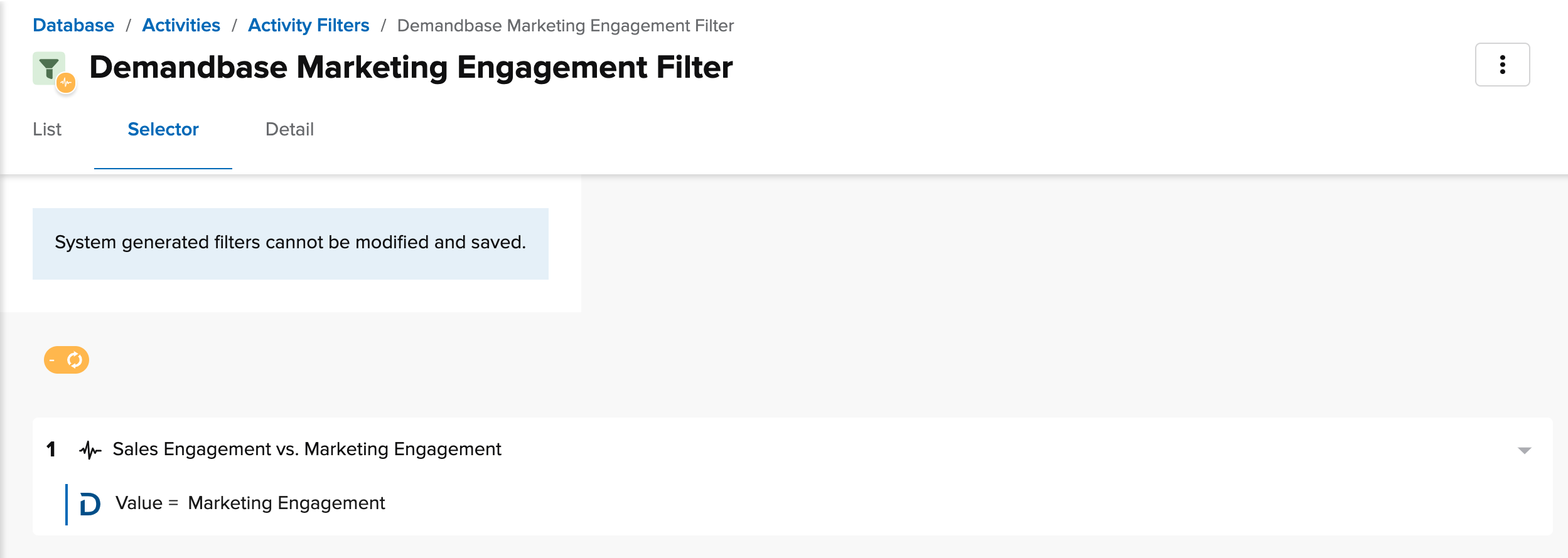 Demandbase_Marketing_Engagement_Filter.png