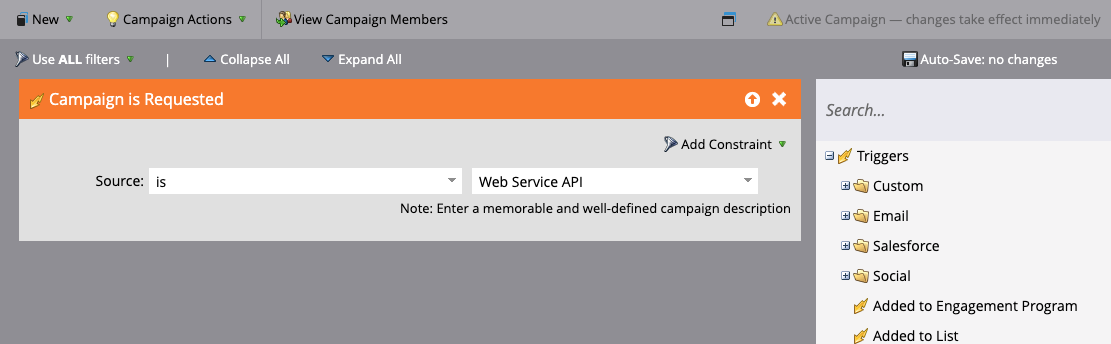 Marketo_Classic.png