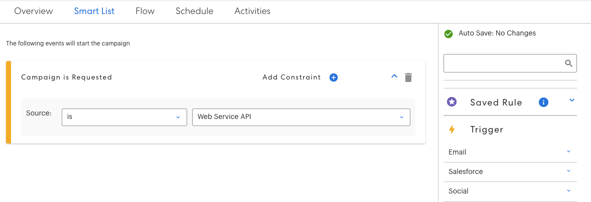 Marketo_Sky.png
