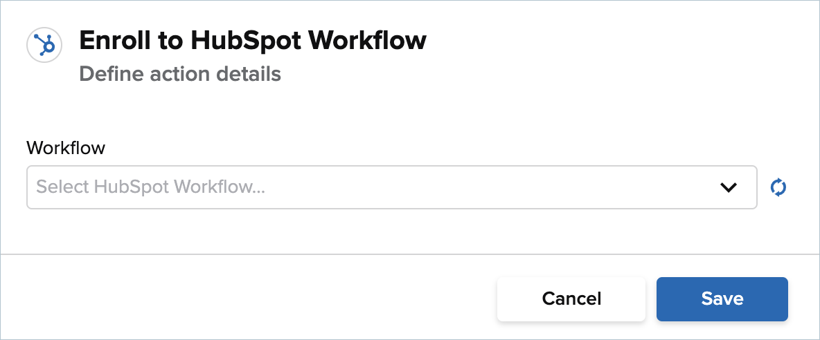 Enroll_to_Workflow.png