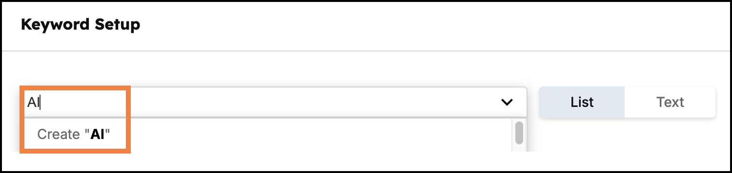 Create_new_keyword_set.png