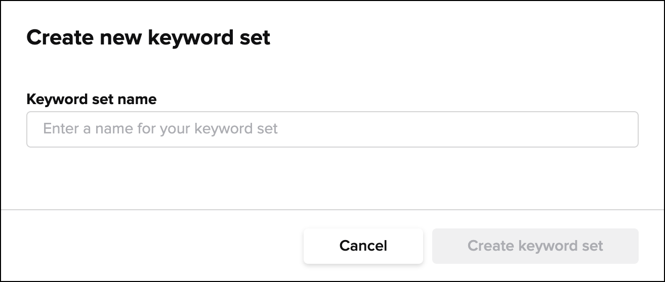Create_new_keyword_set.png