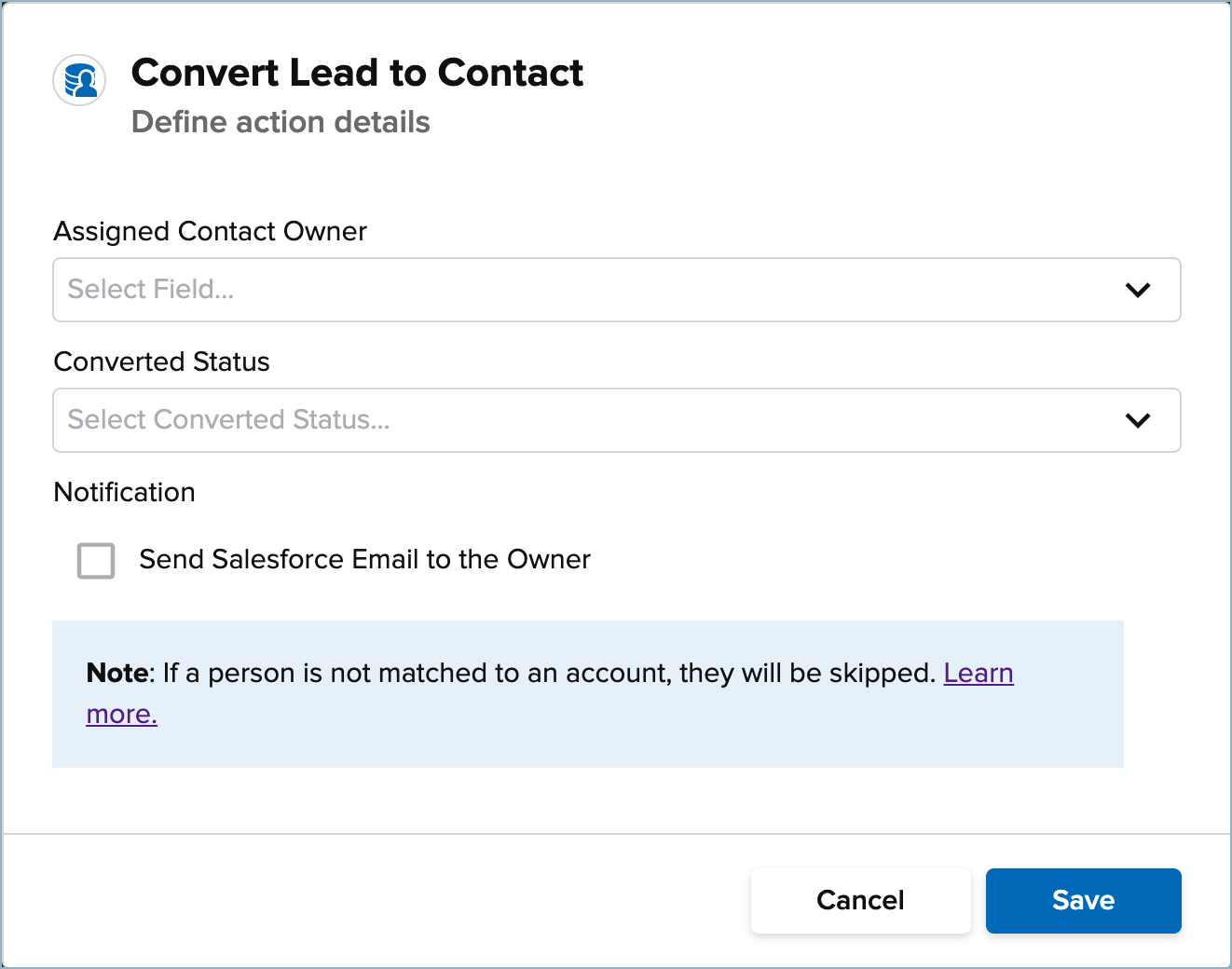 Convert_Lead_to_Contact.png