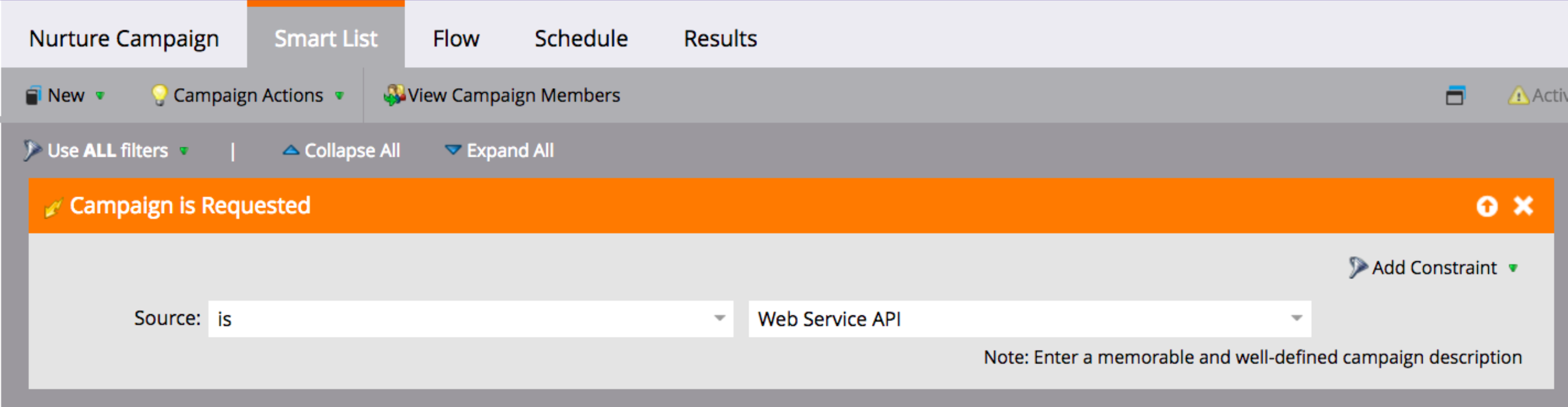 Marketo_Classic.png