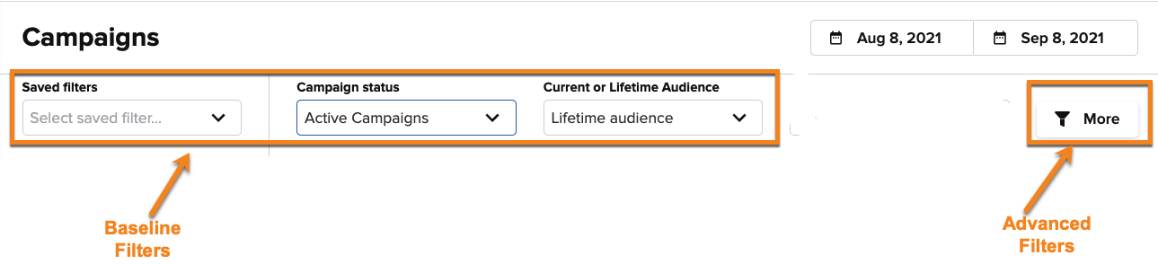Advertising_dashboard_top_filters_only.png