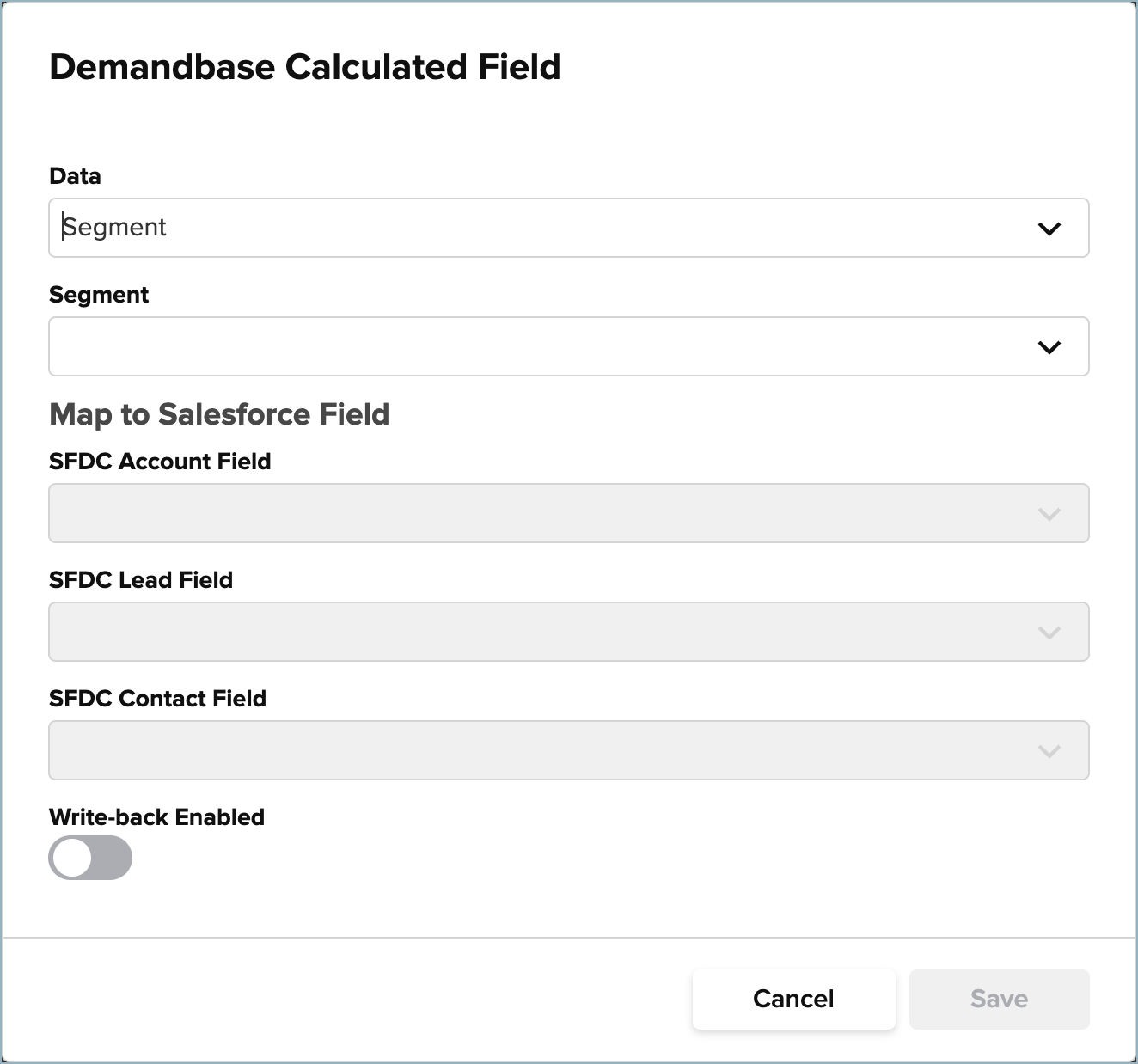 Demandbase_Calculated_Field.png