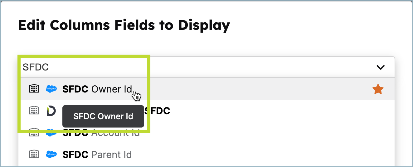 Account_Owners_SFDC.png