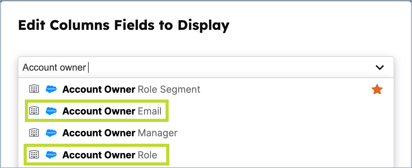 Account_Owners_Email.png