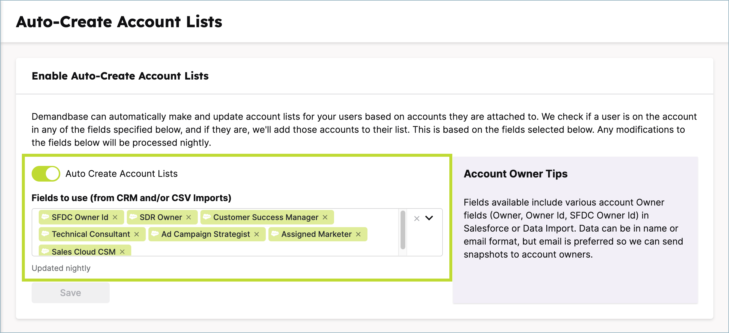Account_Owners_Lists.png