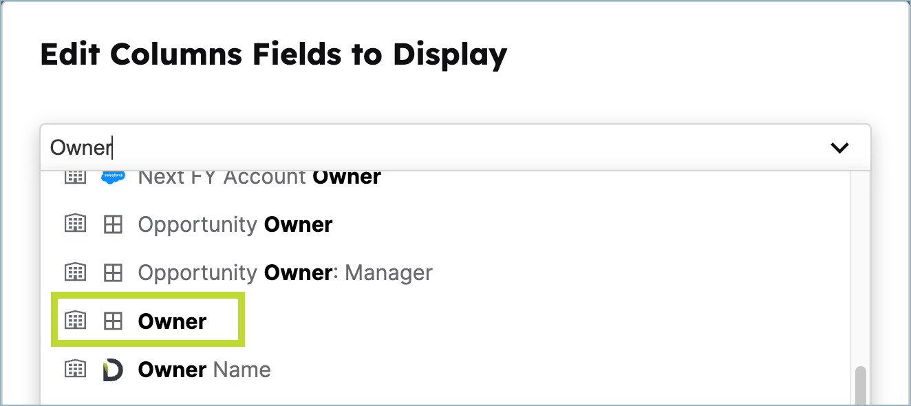 Account_Owners_Owner.png
