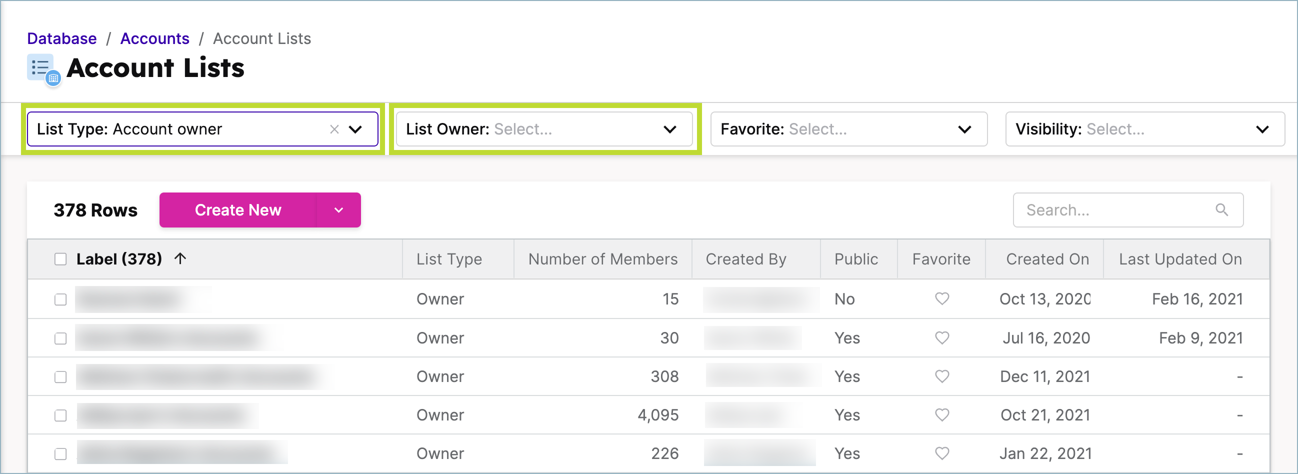 Account_Owners_Account_Lists.png