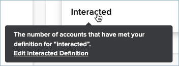 Interacted_popup_window_with_Edit_link.png