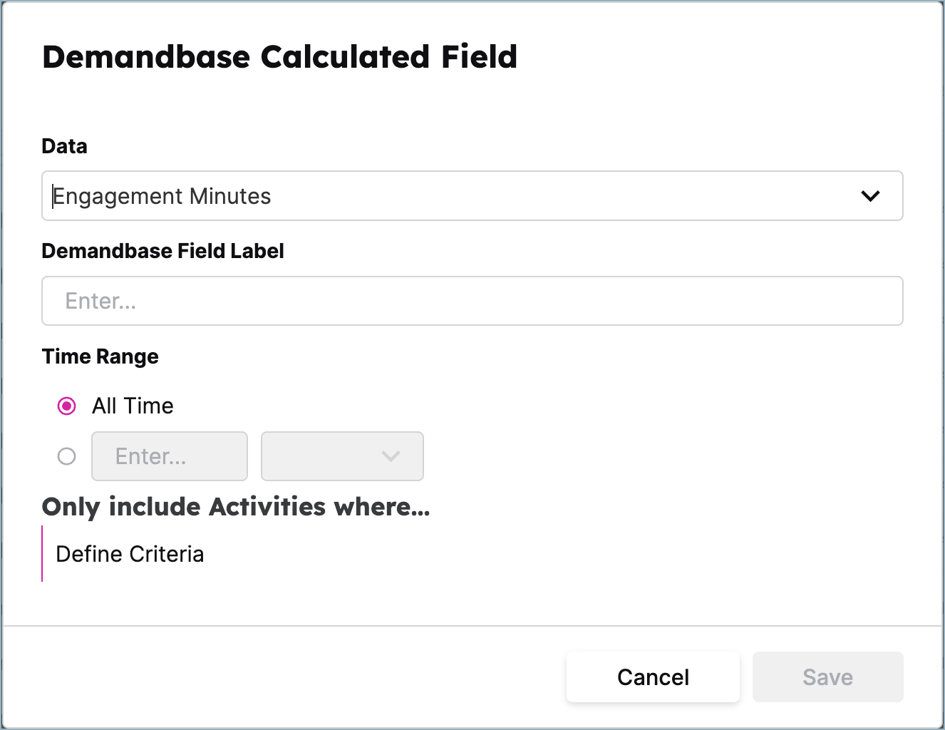 Calculated_Fields_Disconnected_N.png