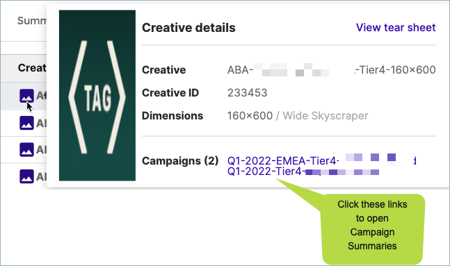 Creative_hover-over_info.png
