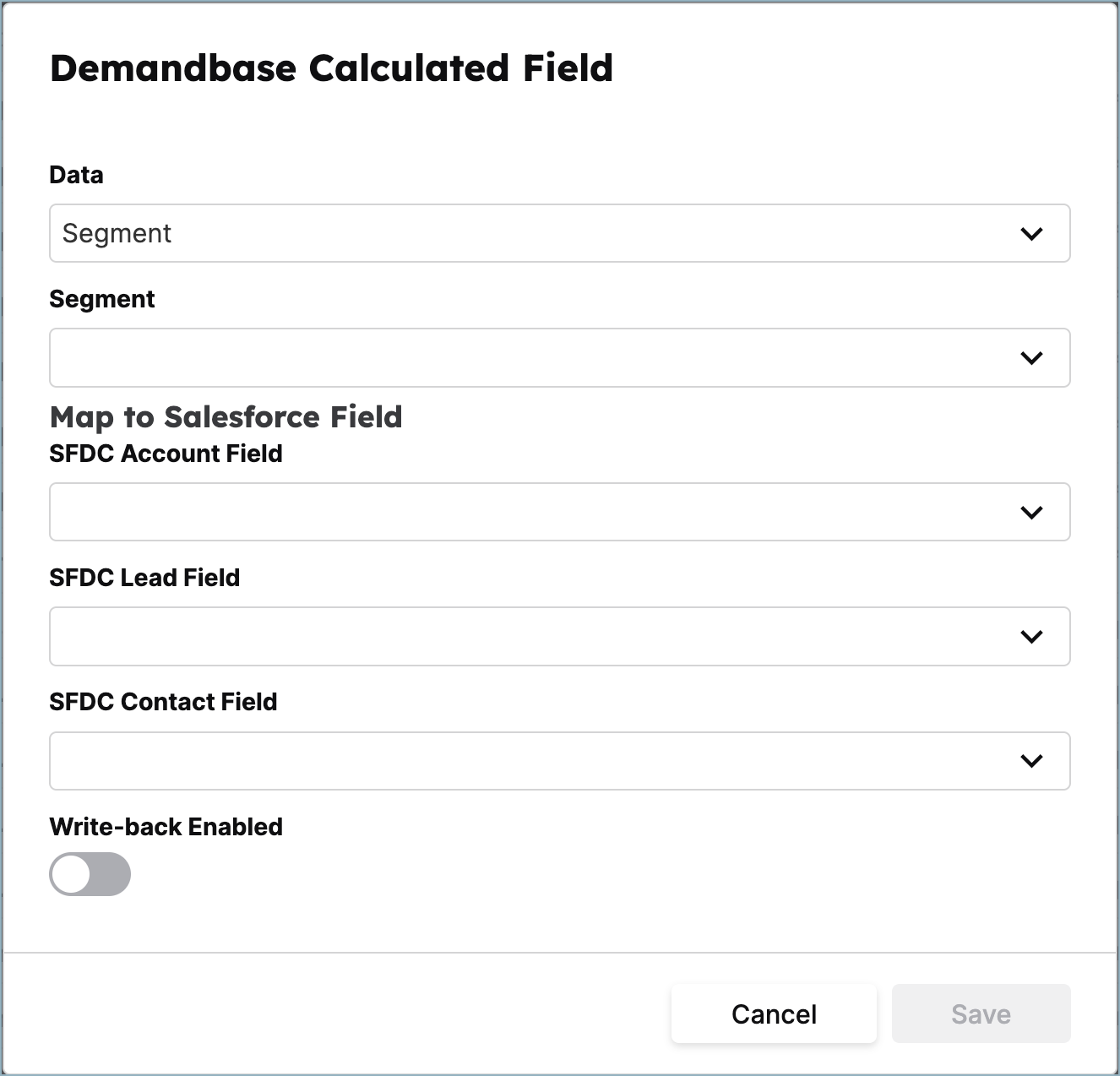 Demandbase_Calculated_Field_Segment_N.png